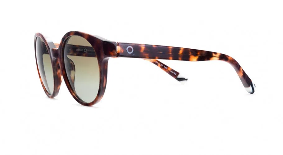Etnia Barcelona WLA AFRICA02 Sunglasses - view 73